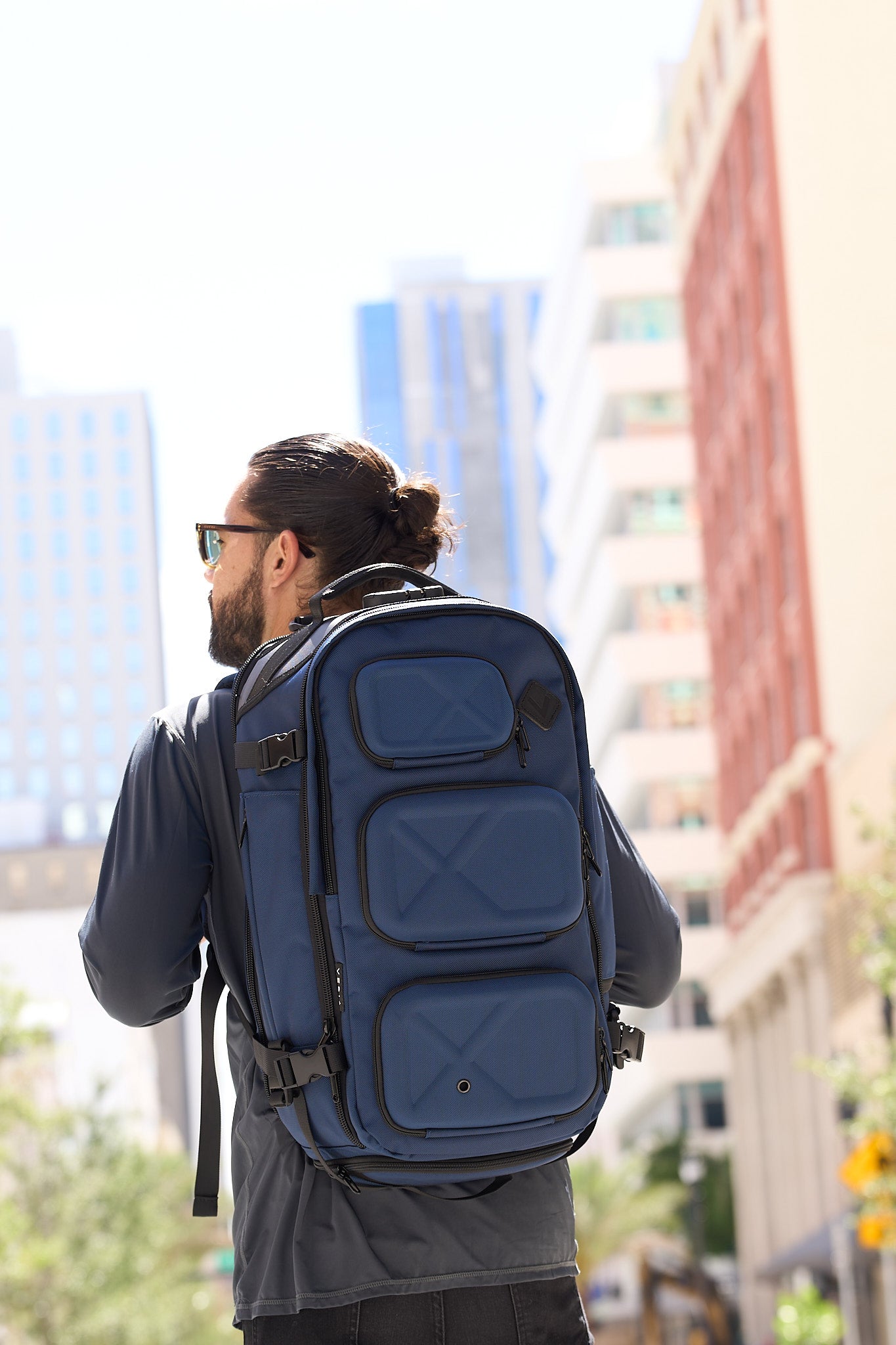 Commuters Backpacks