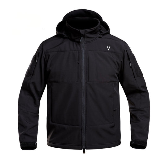 Veria 101 Jacket