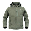 Veria 101 Jacket